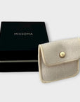 Missoma Lena Charm Bracelet