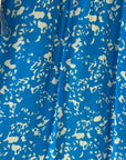 Moliin Jaden Maxi Dress - 14 (L)