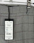 More & More Suit Trousers - 10