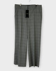 More & More Suit Trousers - 10