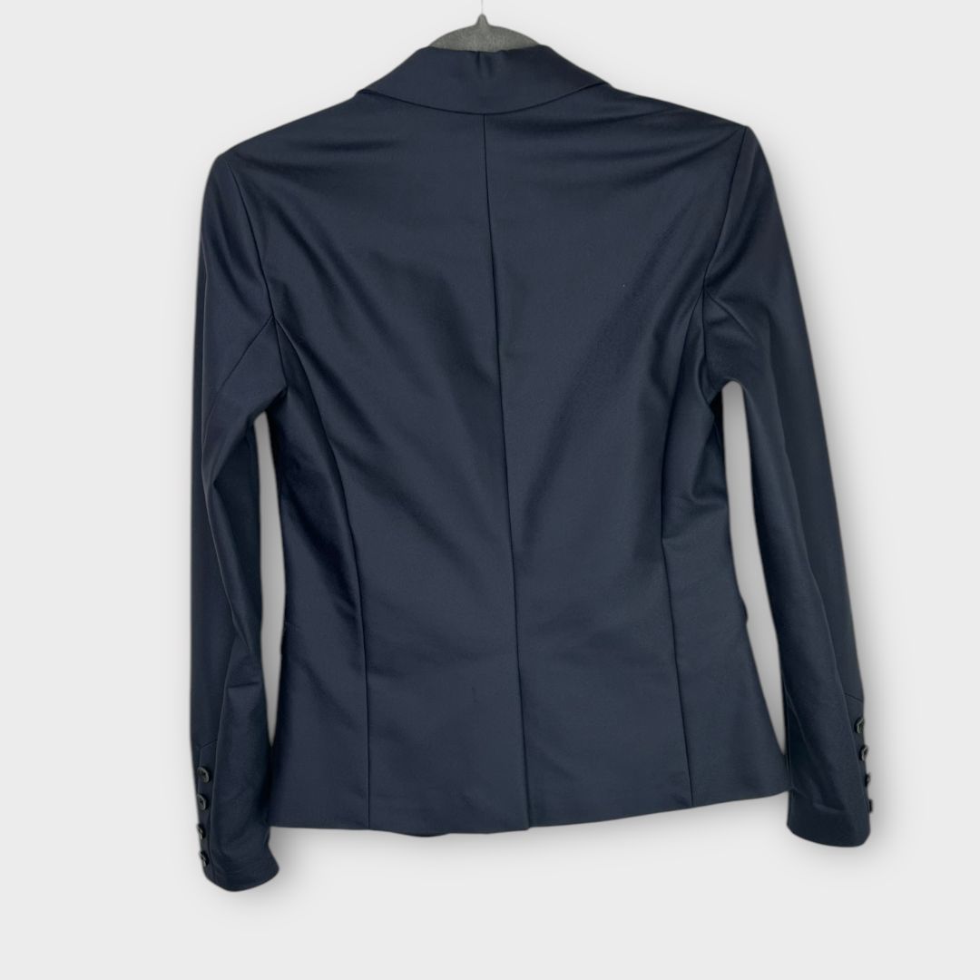 Mos Mosh Blake Night Blazer - 6