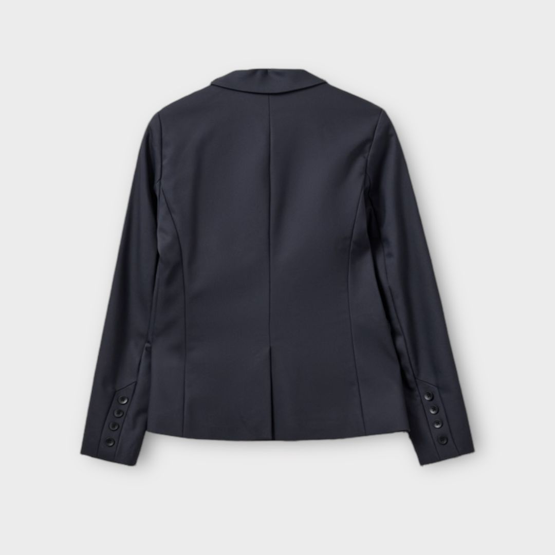 Mos Mosh Blake Night Blazer - 6