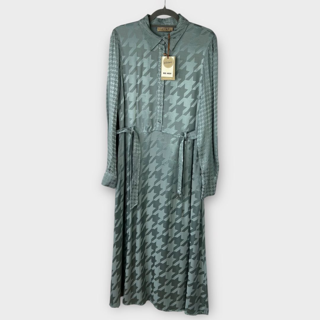 Mos Mosh Tamana Alia Dress - 10/12