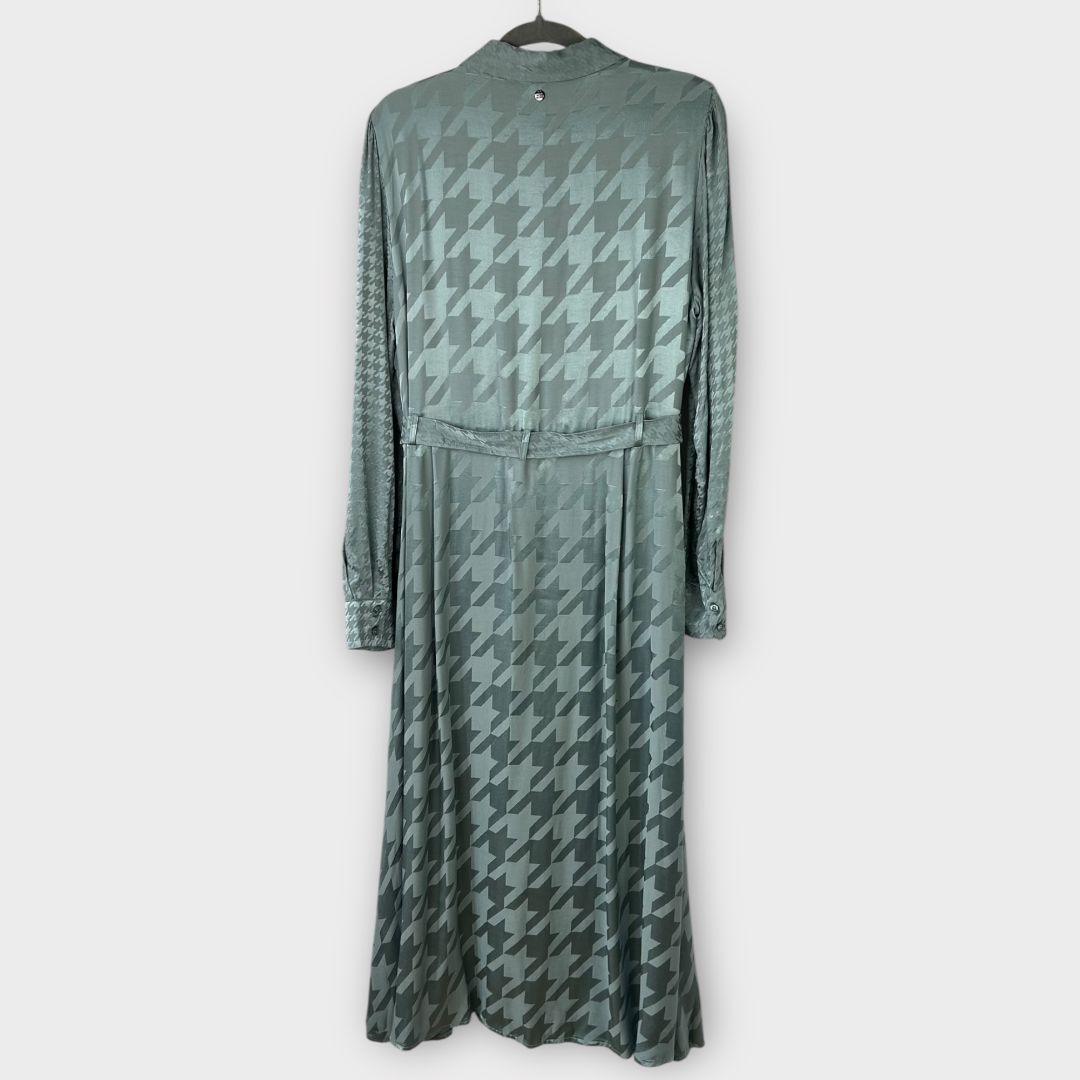Mos Mosh Tamana Alia Dress - 10/12
