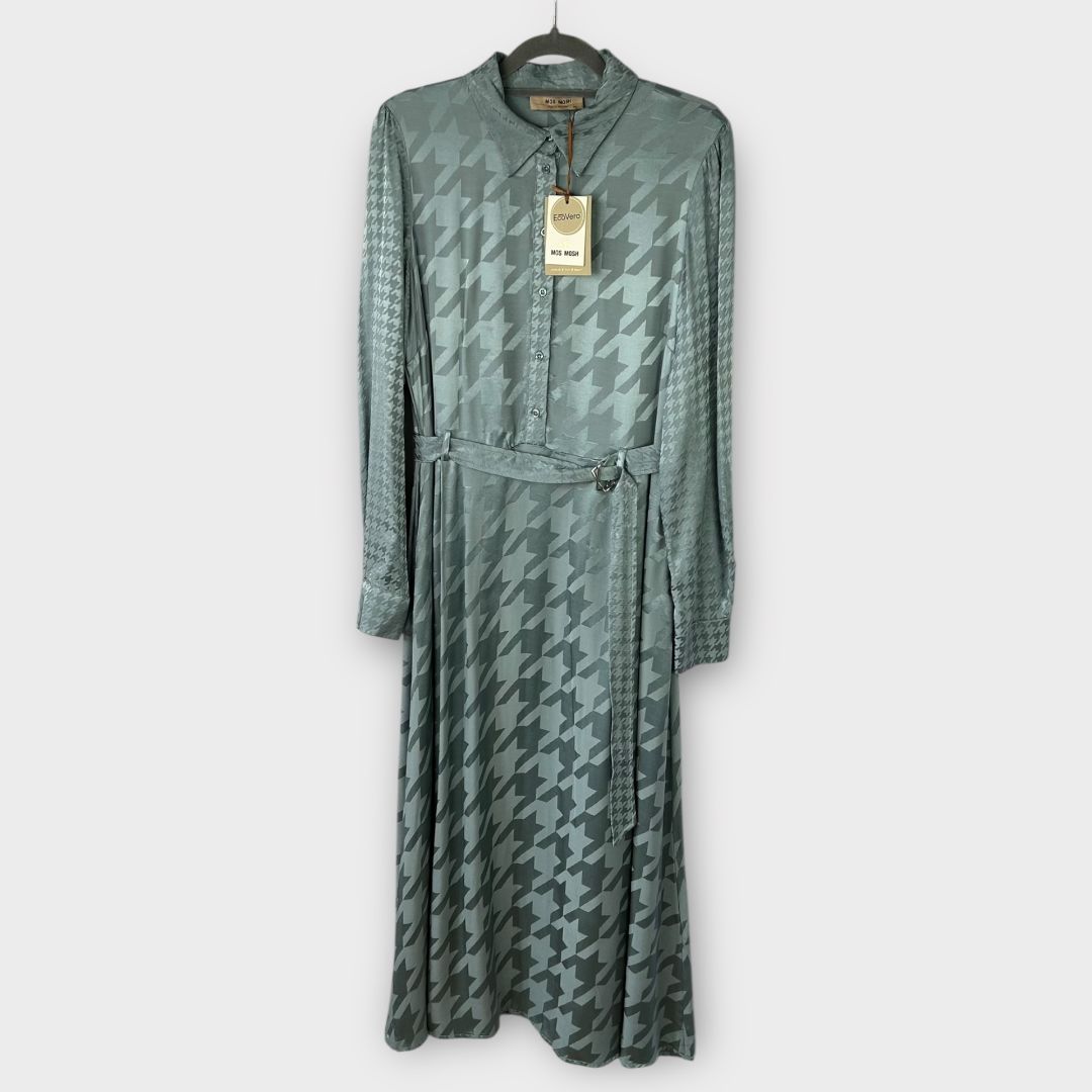 Mos Mosh Tamana Alia Dress - 10/12