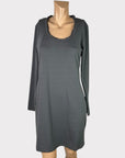 Myrine Antwerp Dress - 12/14 (L)