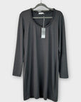 Myrine Antwerp Dress - 12/14 (L)