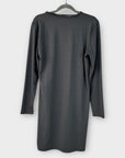 Myrine Antwerp Dress - 12/14 (L)