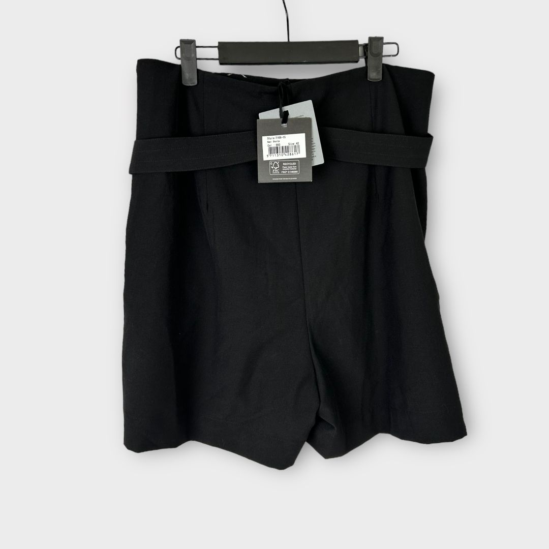NÜ Denmark Shorts - 14/16