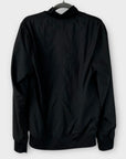 Nike Bomber Jacket - XS