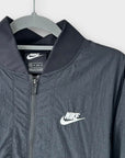 Nike Bomber Jacket - XS