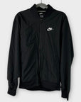 Nike Bomber Jacket - XS
