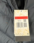 Nike Puffer Jacket - XS (Petite)