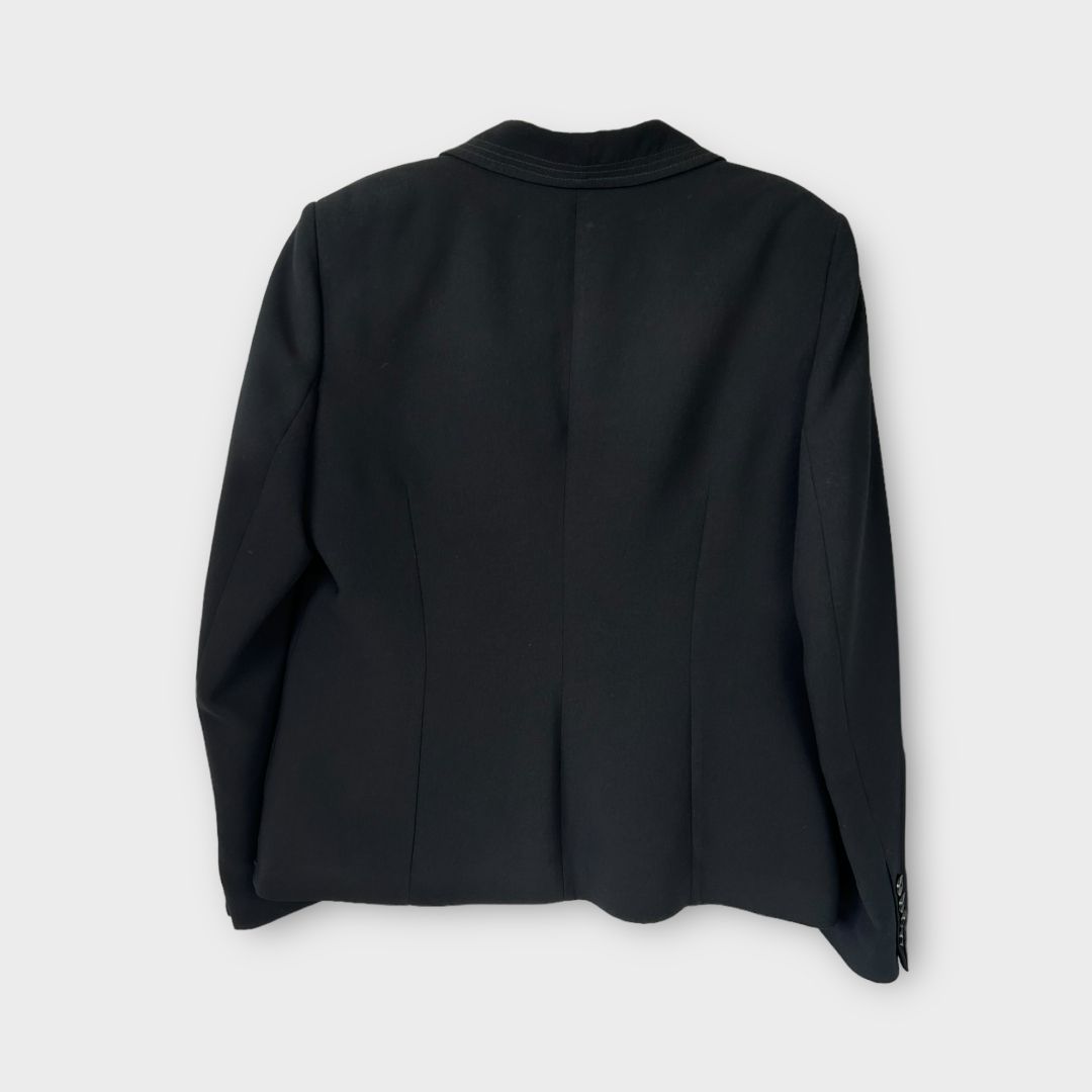 Nikol Alexander Blazer - 16