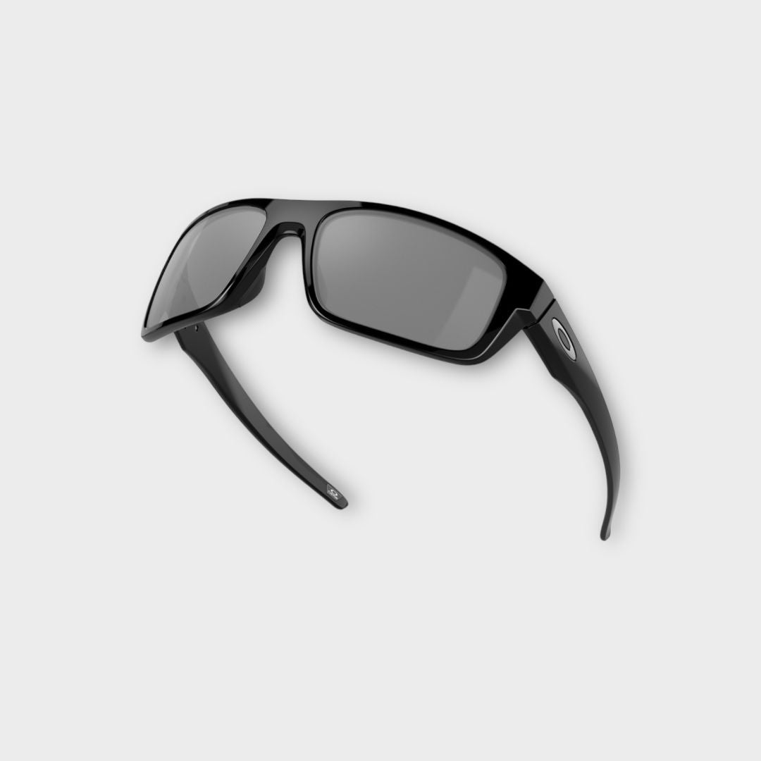 Oakley Prizm Polarized Lenses - One Size