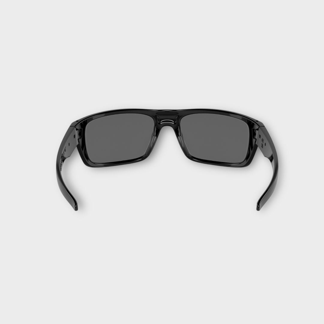 Oakley Prizm Polarized Lenses - One Size