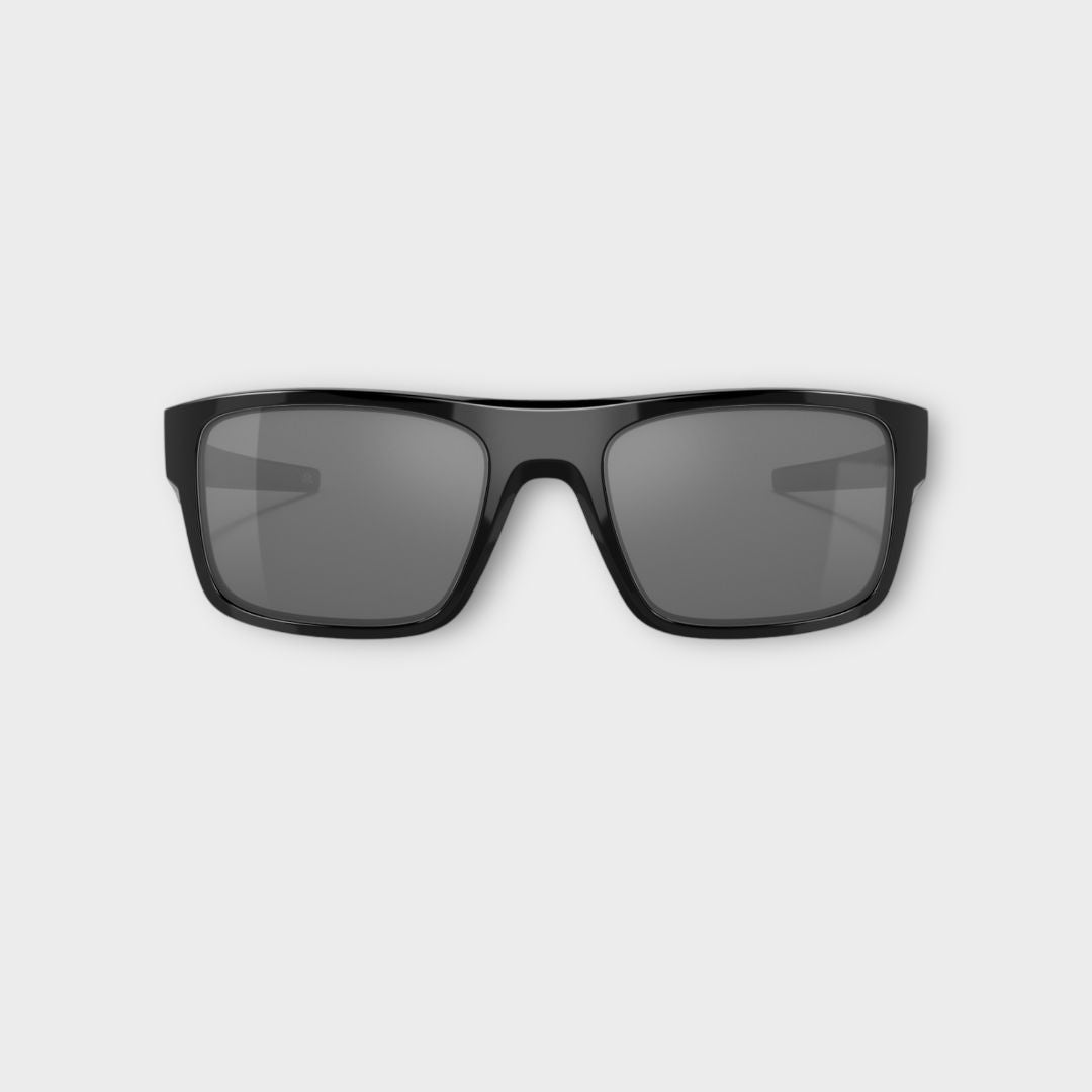 Oakley Prizm Polarized Lenses - One Size