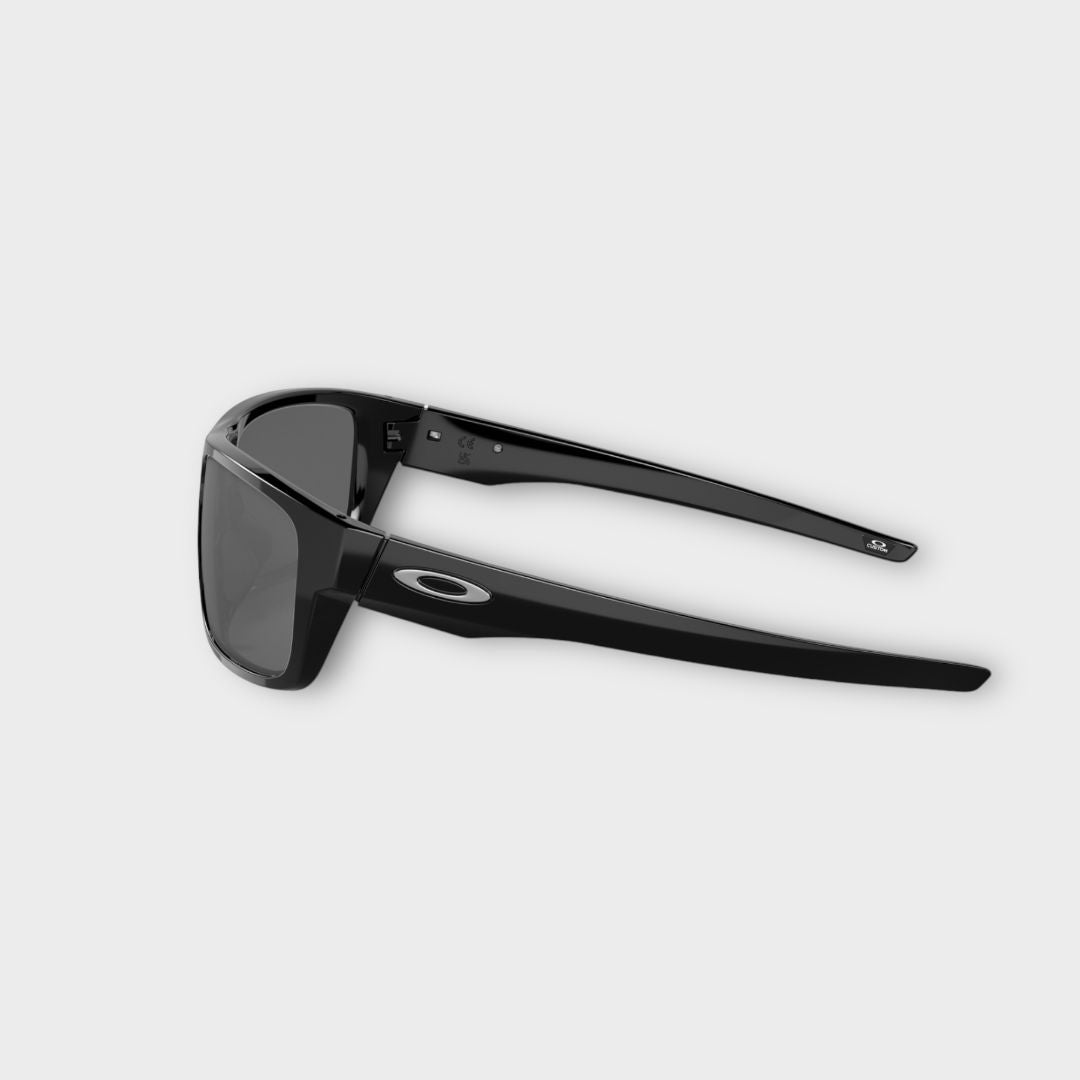 Oakley Prizm Polarized Lenses - One Size
