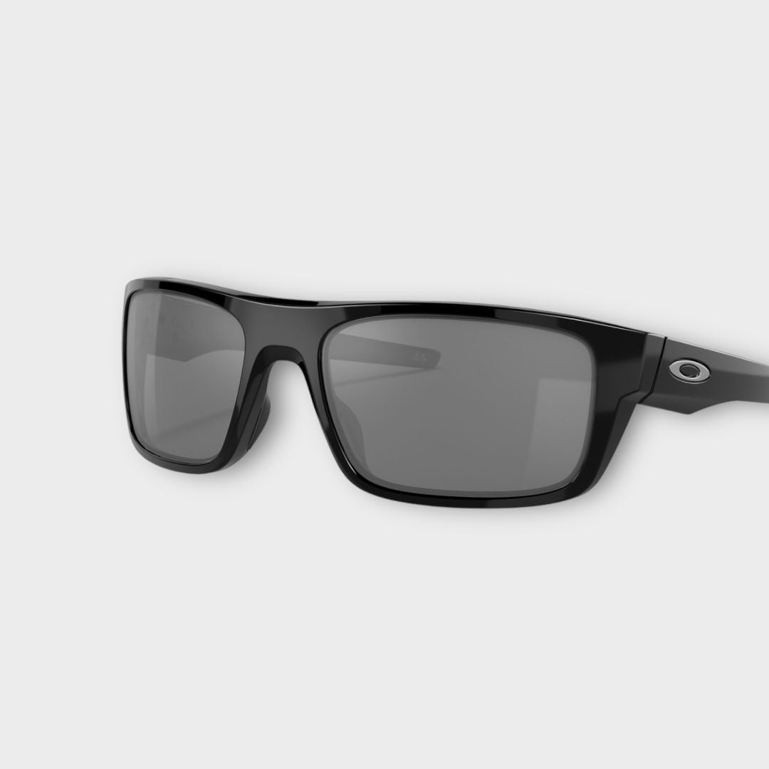Oakley Prizm Polarized Lenses - One Size