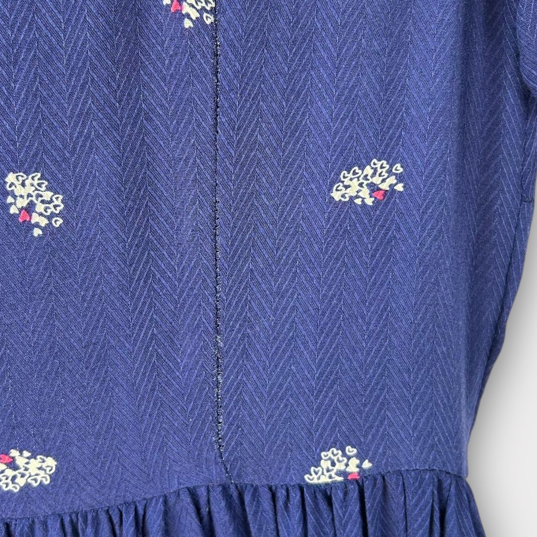 Oliver Bonas Dress - 10