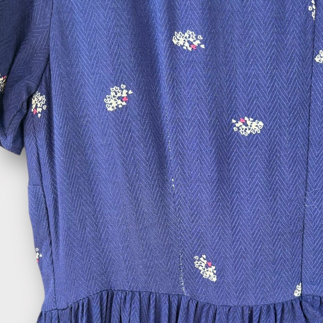 Oliver Bonas Dress - 10