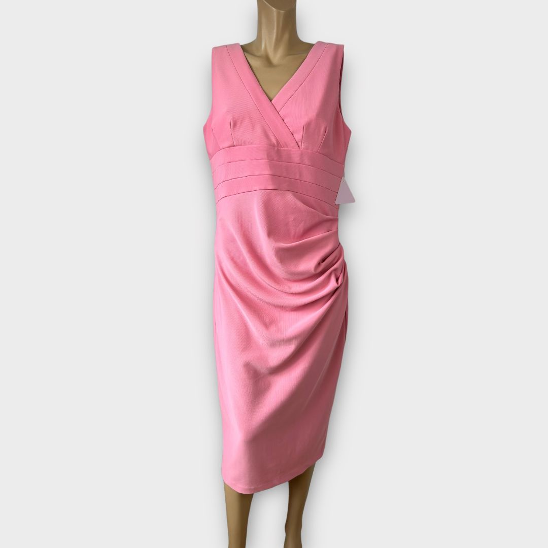 Ollie &amp; Mac Dress - 16