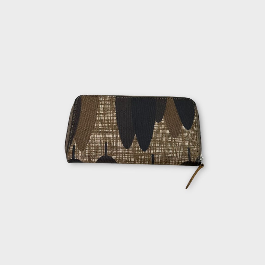Orla Kiely Wallet - One Size