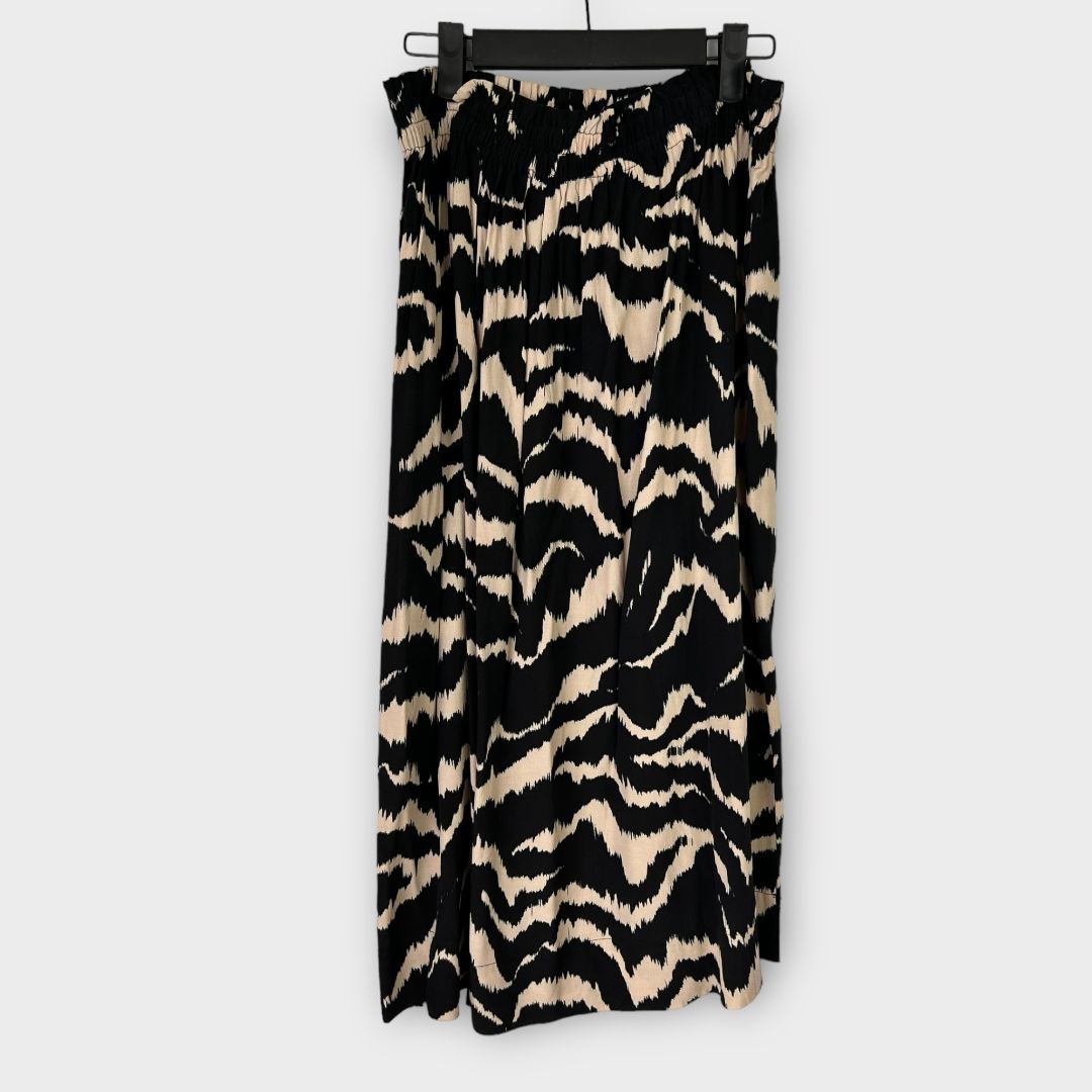 Part Two Jayla Skirt - 12