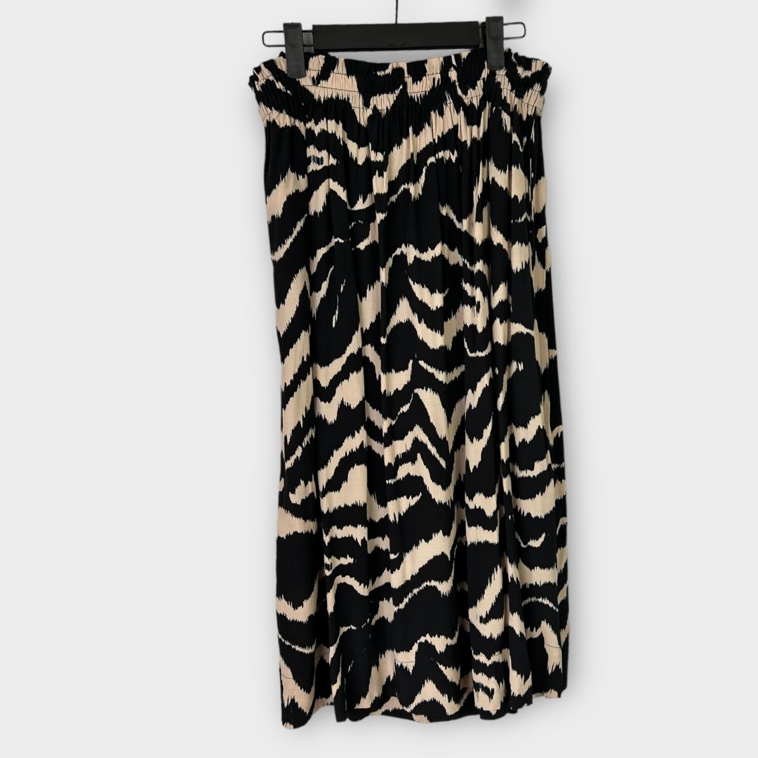 Part Two Jayla Skirt - 12
