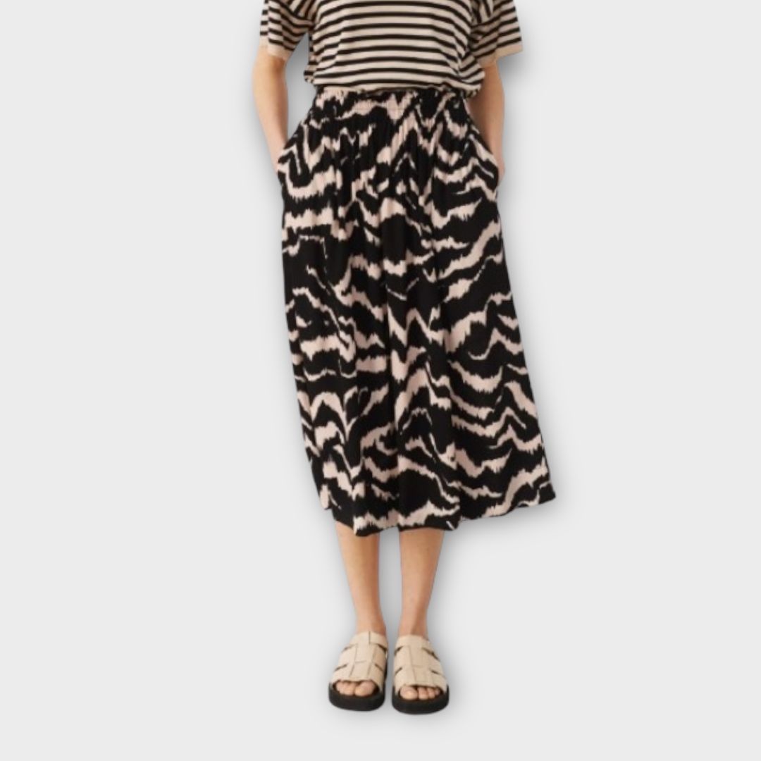 Part Two Jayla Skirt - 12