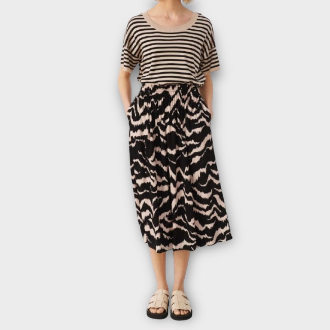 Part Two Jayla Skirt - 12