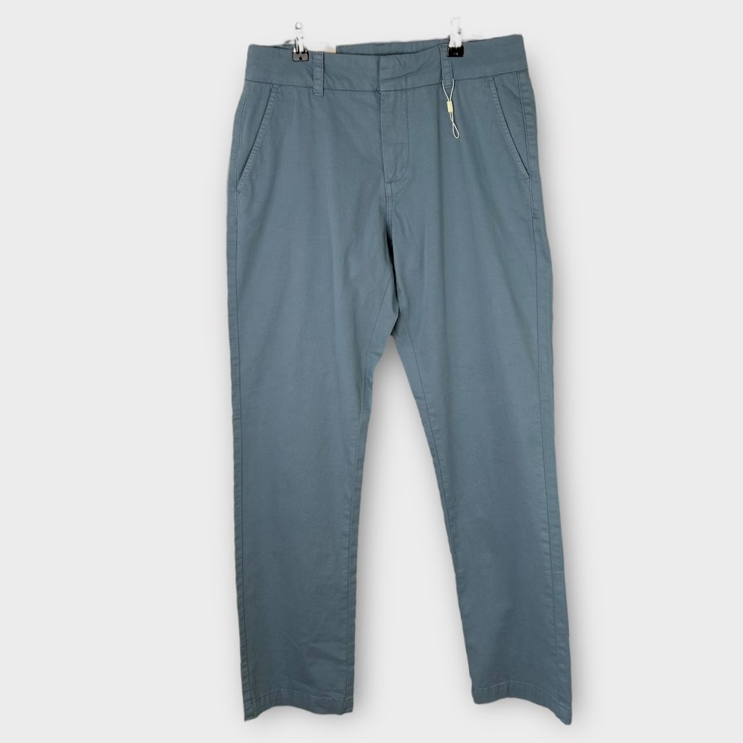 Part Two Soffy Trousers - 12