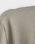 Paul Costelloe Cardigan - 10