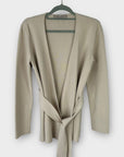 Paul Costelloe Cardigan - 10