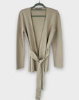 Paul Costelloe Cardigan - 10