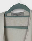 Paul Costelloe Cardigan - 10