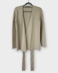 Paul Costelloe Cardigan - 10
