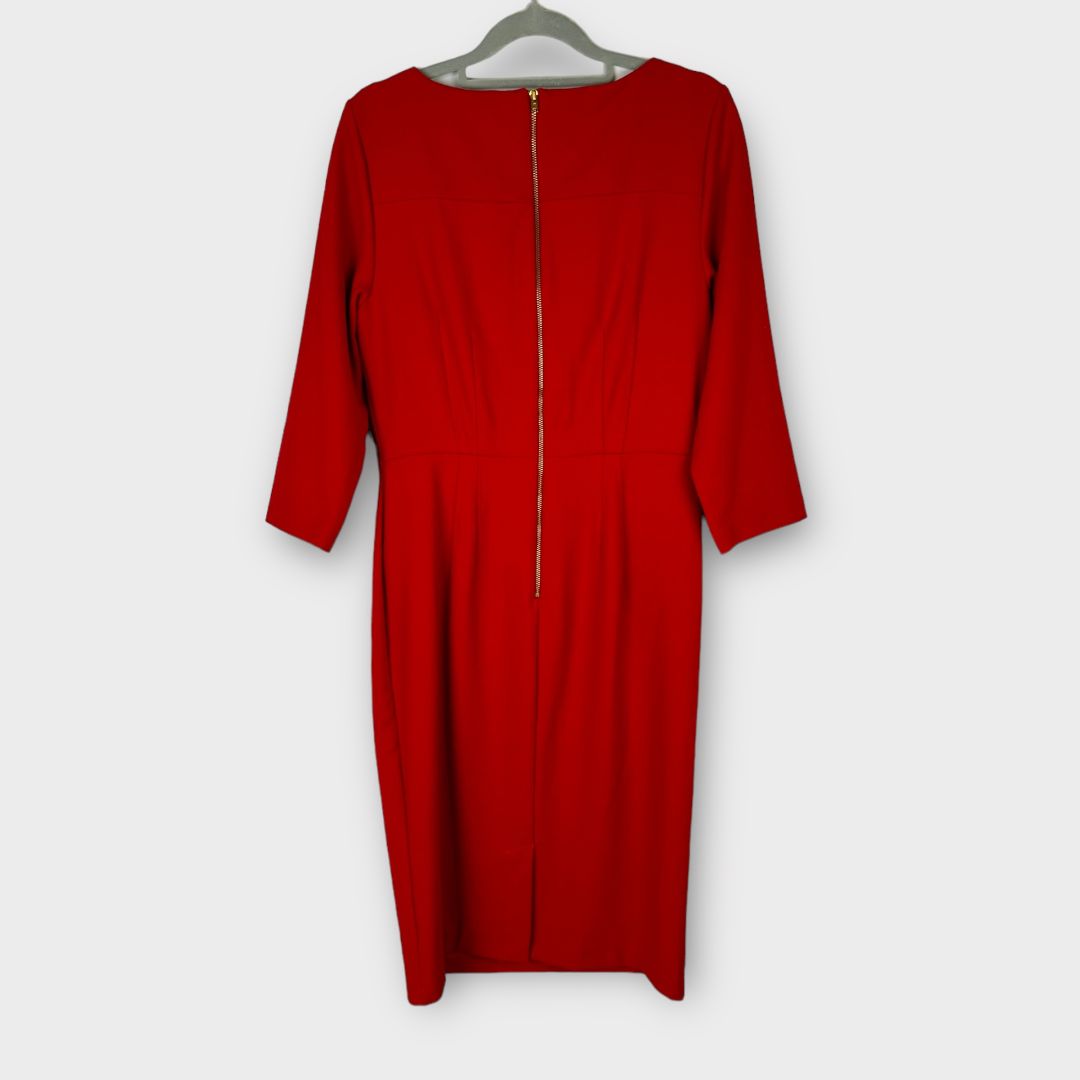 Per Una Dress - 12