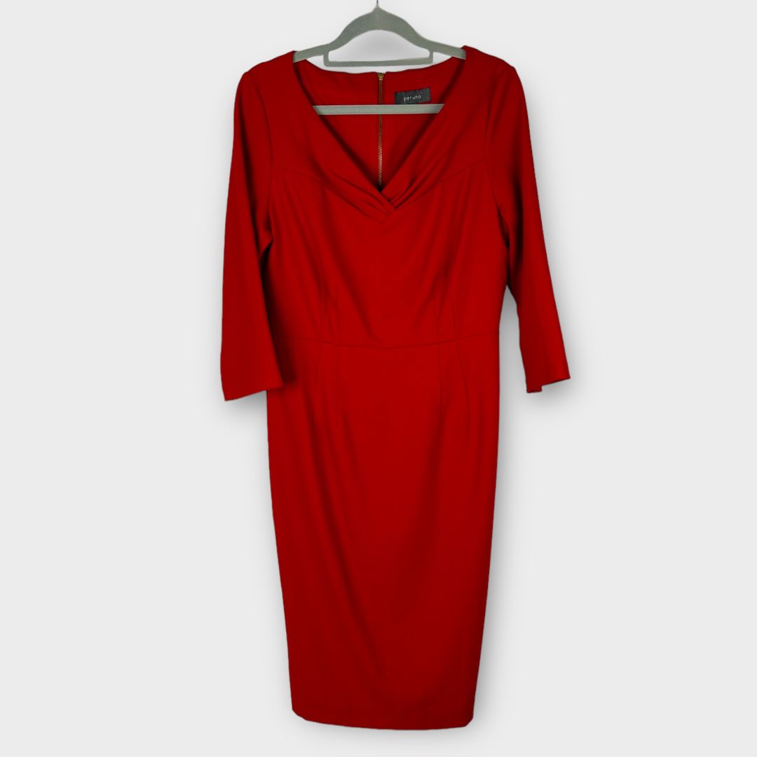 Per Una Dress - 12