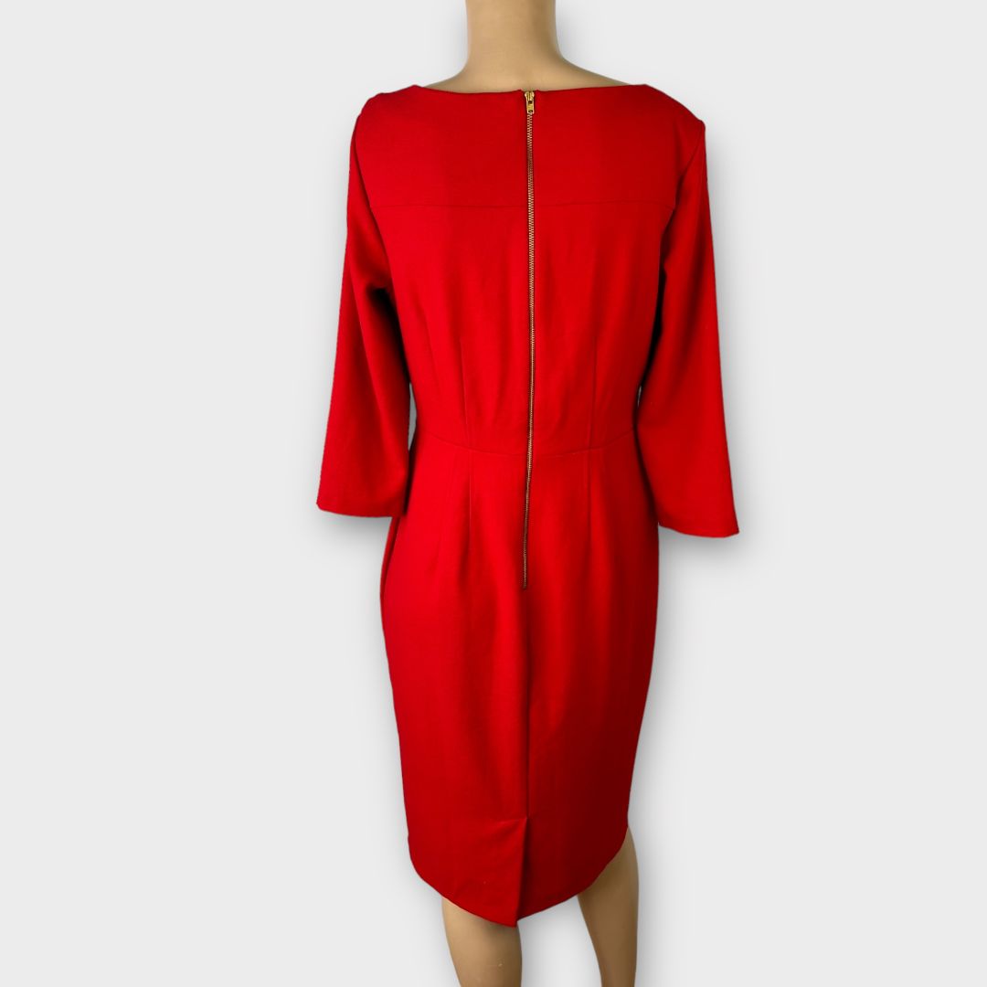 Per Una Dress - 12