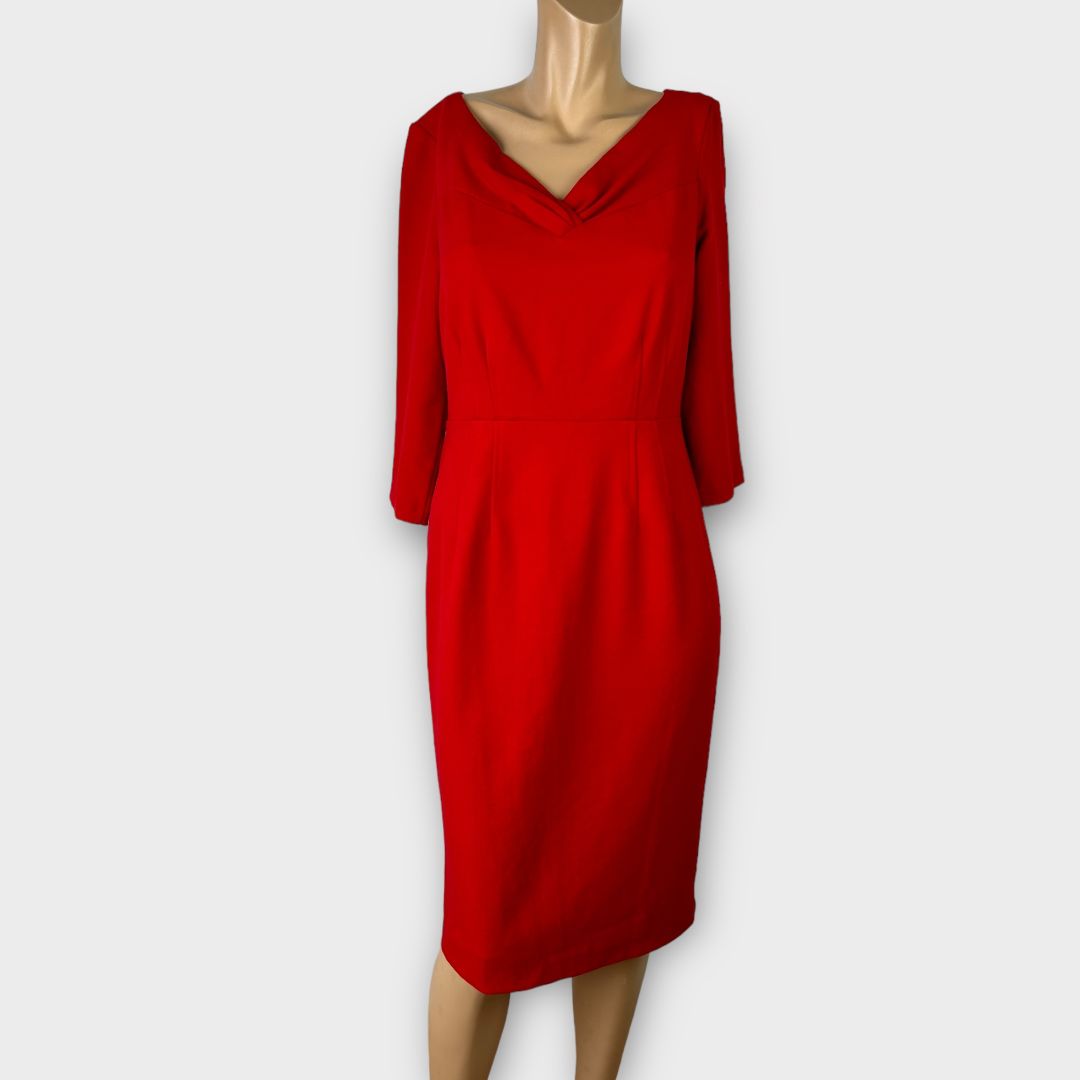 Per Una Dress - 12