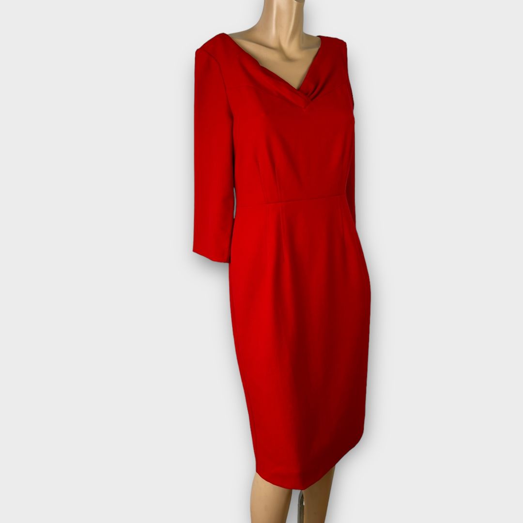 Per Una Dress - 12