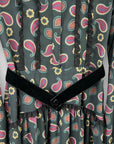 Perseverance London Dress - 6