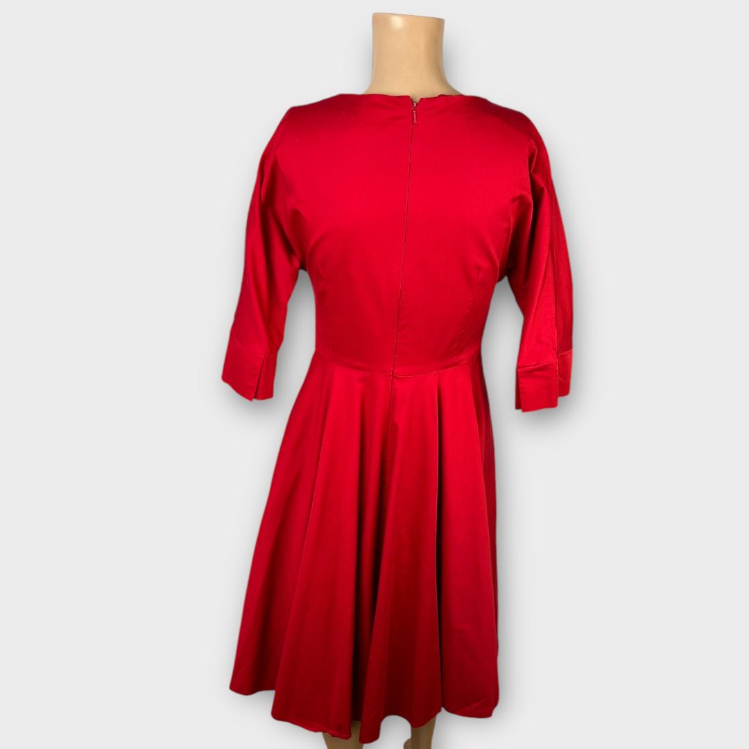 Phase Eight Dress - 10