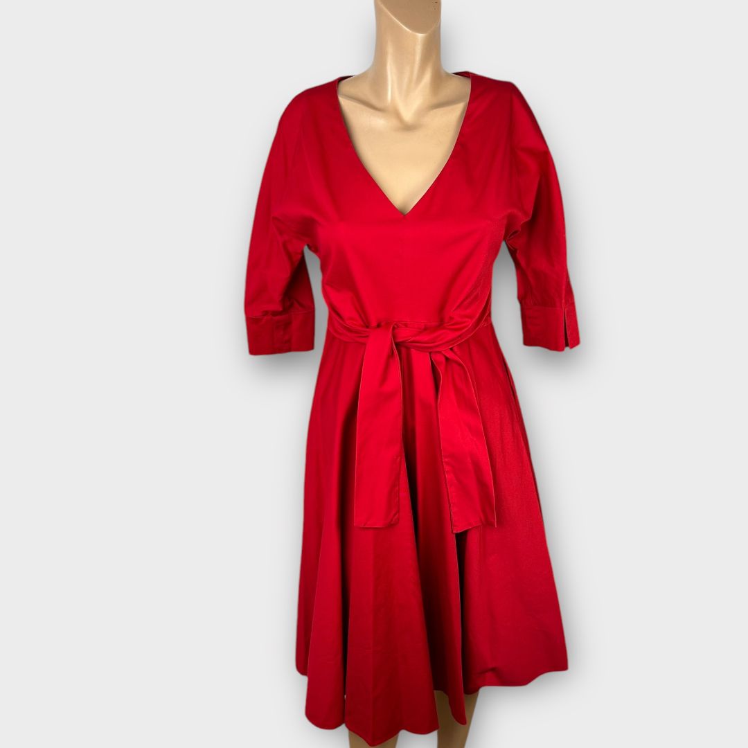 Phase Eight Dress - 10