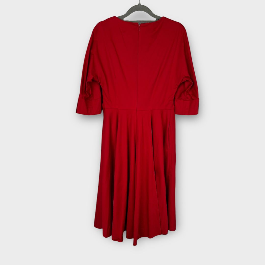 Phase Eight Dress - 10