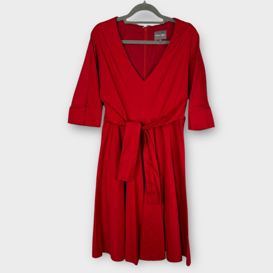 Phase Eight Dress - 10