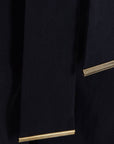 Phase Eight Flo Tencel Wide Leg Trousers - 6/8