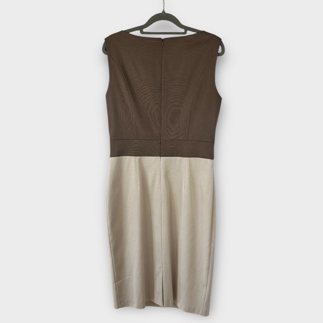 Phase Eight Hattie Dress - 14