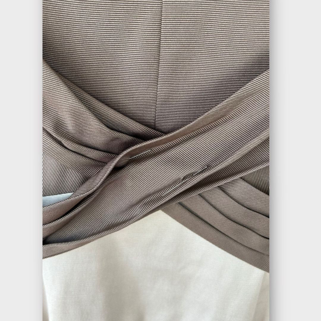 Phase Eight Hattie Dress - 14